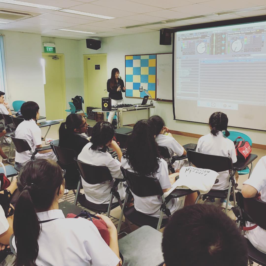 17191605_1252021398226250_7551632244238291662_o-2