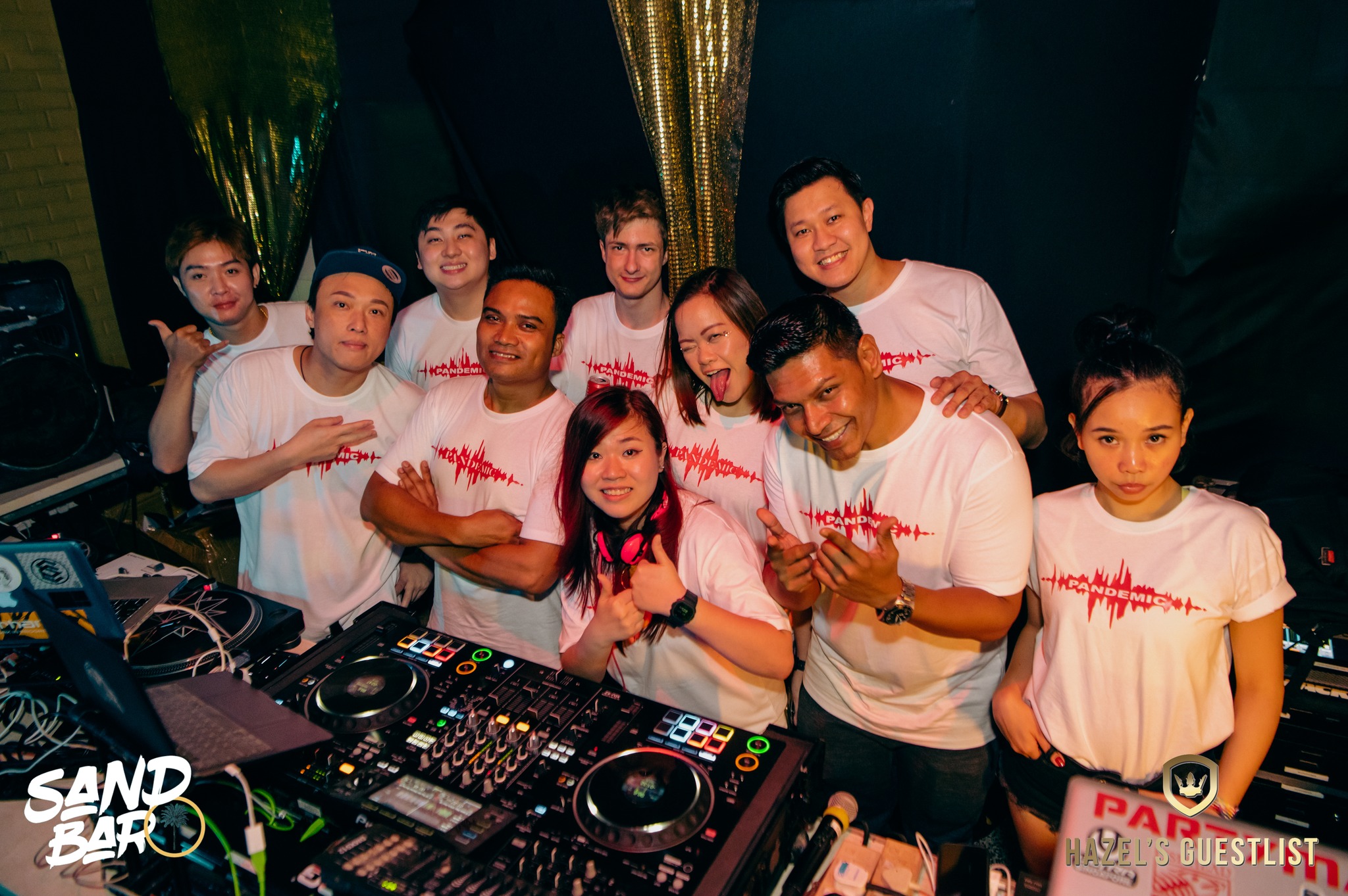 310569828_4051086771682054_6305538013218708774_n-2