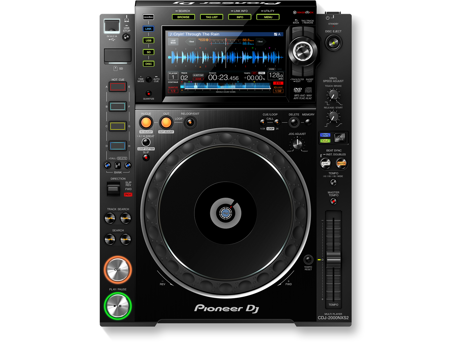 cdj-2000nxs2-main