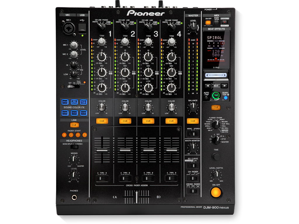 djm-900nxs-main