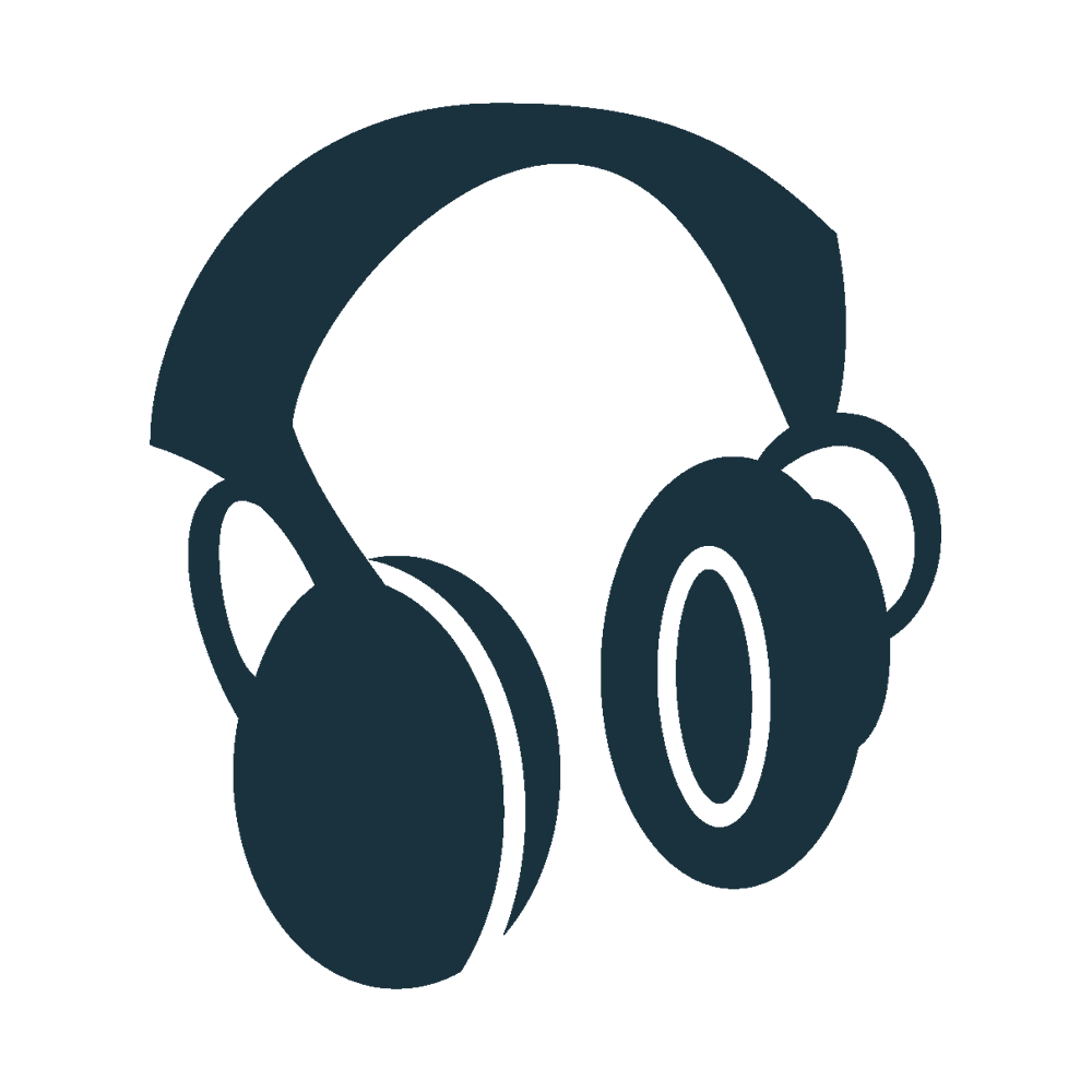 headphonee