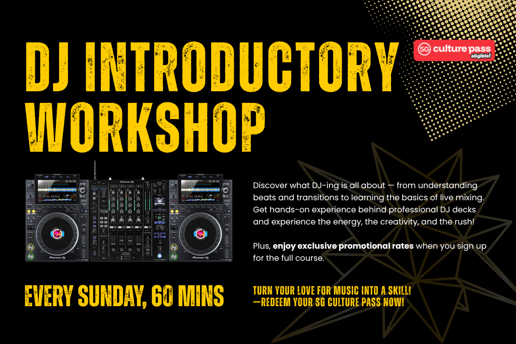 Website Banner_Culture Pass Website Banner_Culture Pass