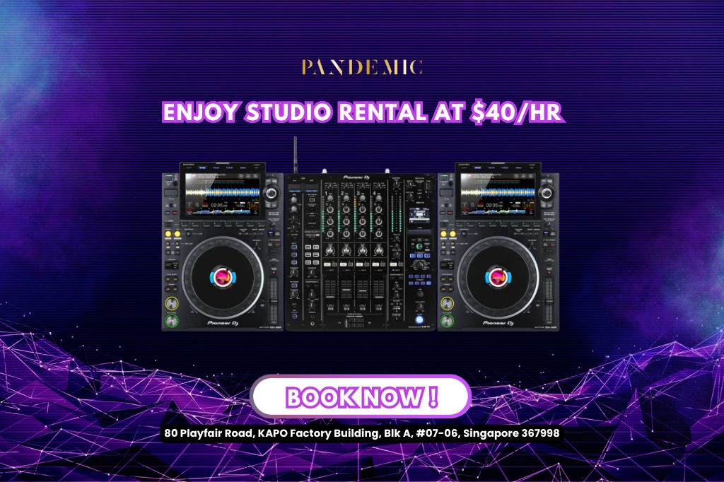 Wedsite Banner_Studio Wedsite Banner_Studio