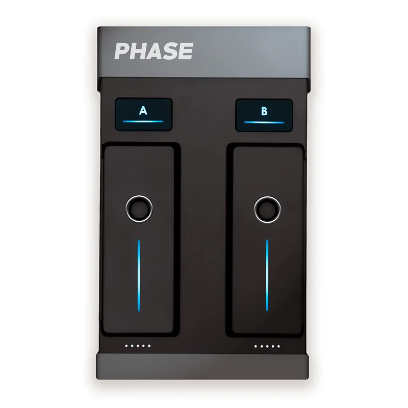 phase-main