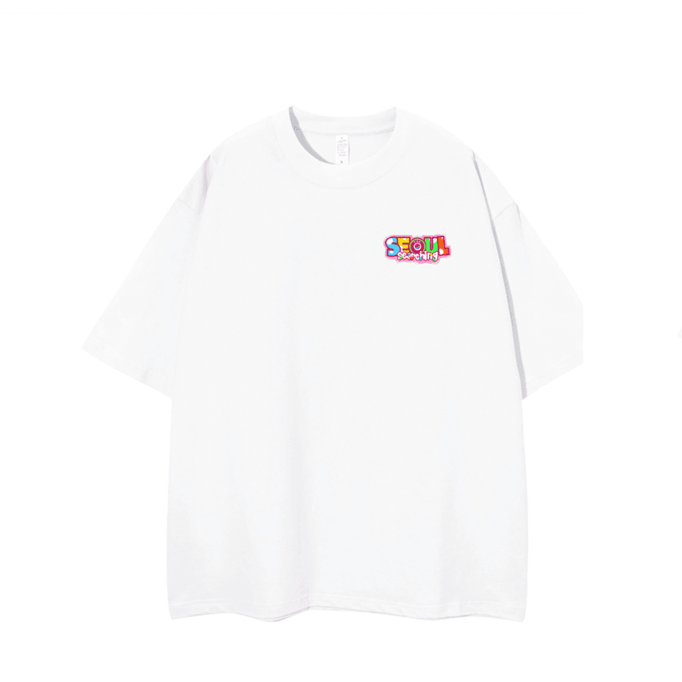 4fckqv13uyc9ndxe9i0zxzifdpc1