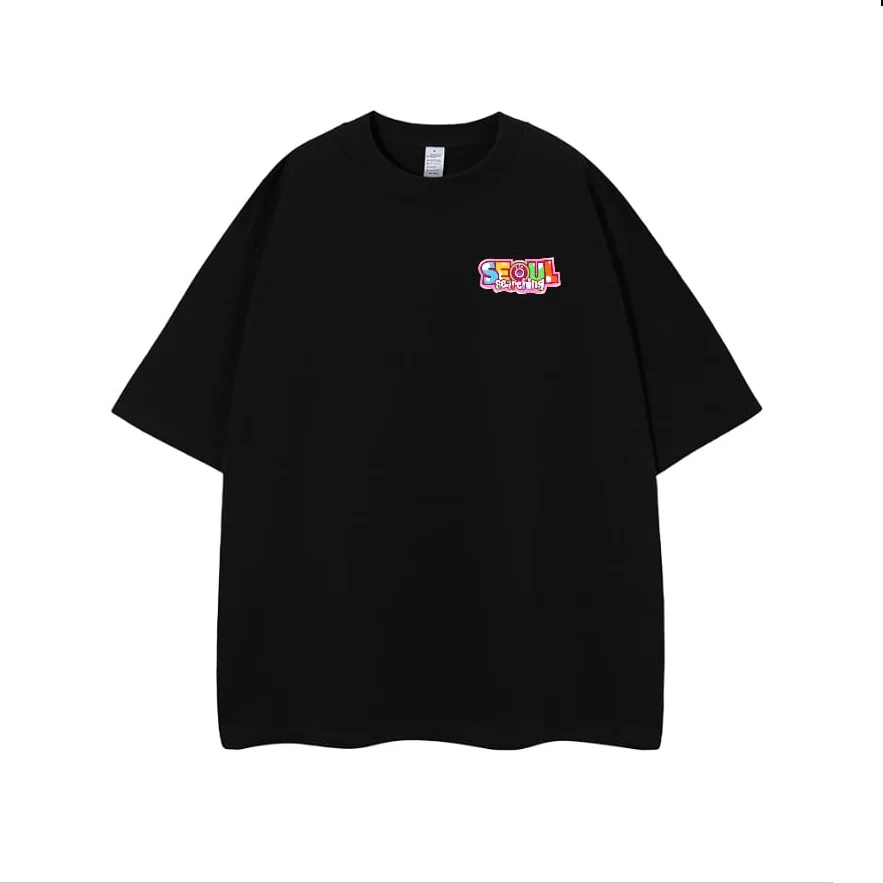 hajfcvtyl3tcfzhwznzt72a0310x