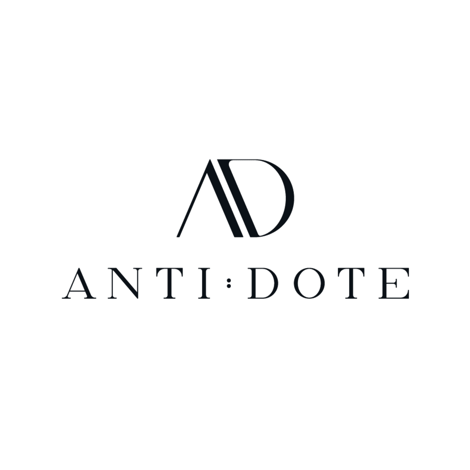 ANTIDOTE