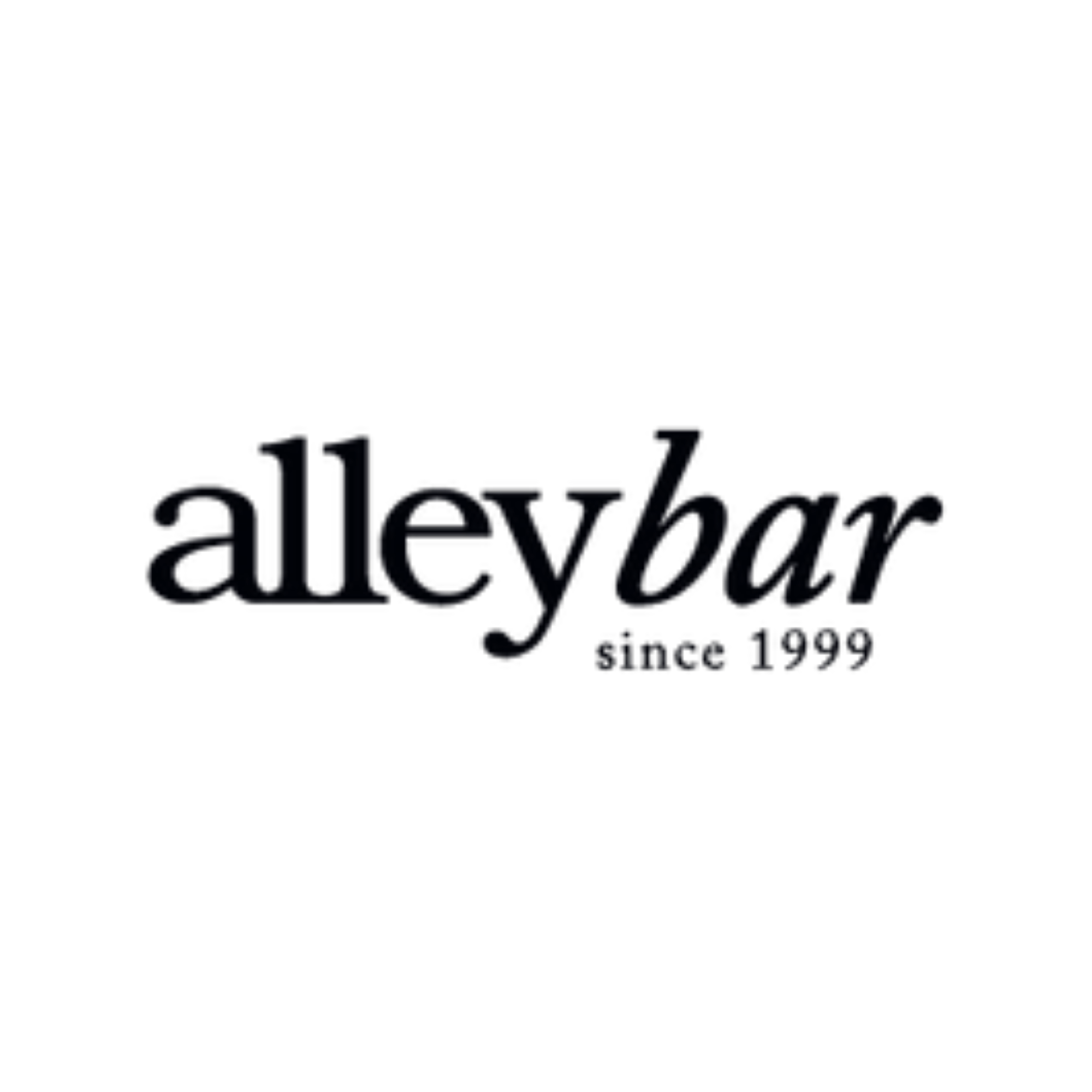 Alleybar