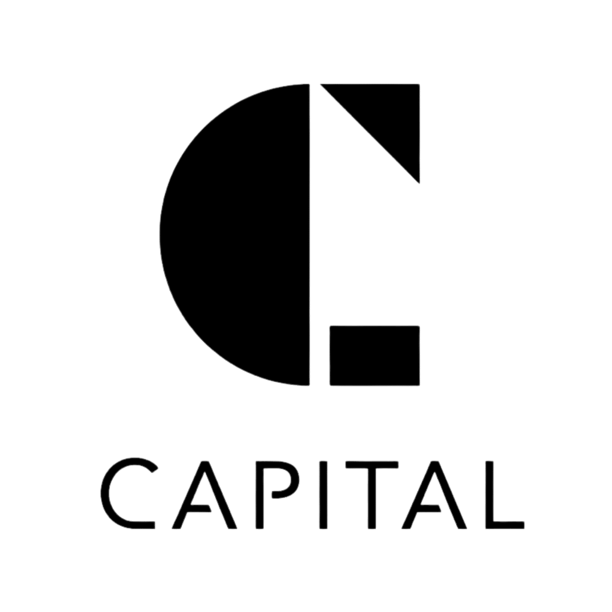 CAPITAL