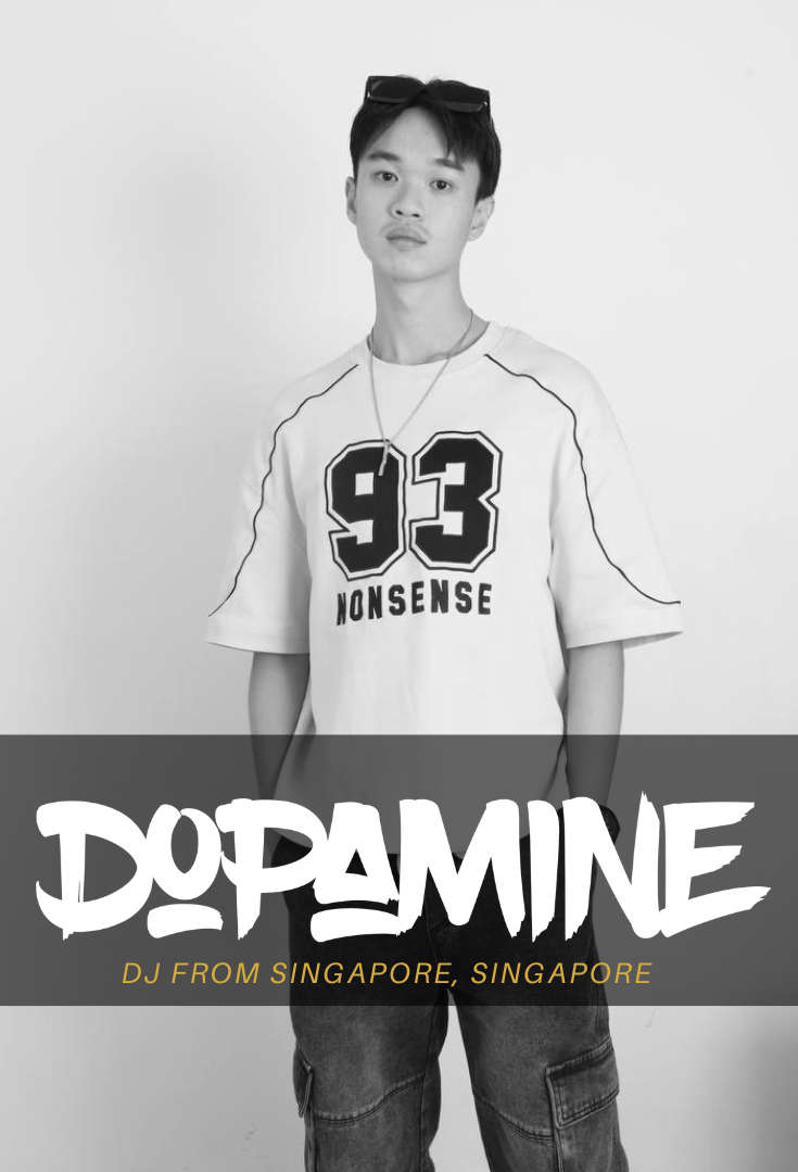 DOPAMINE BIO