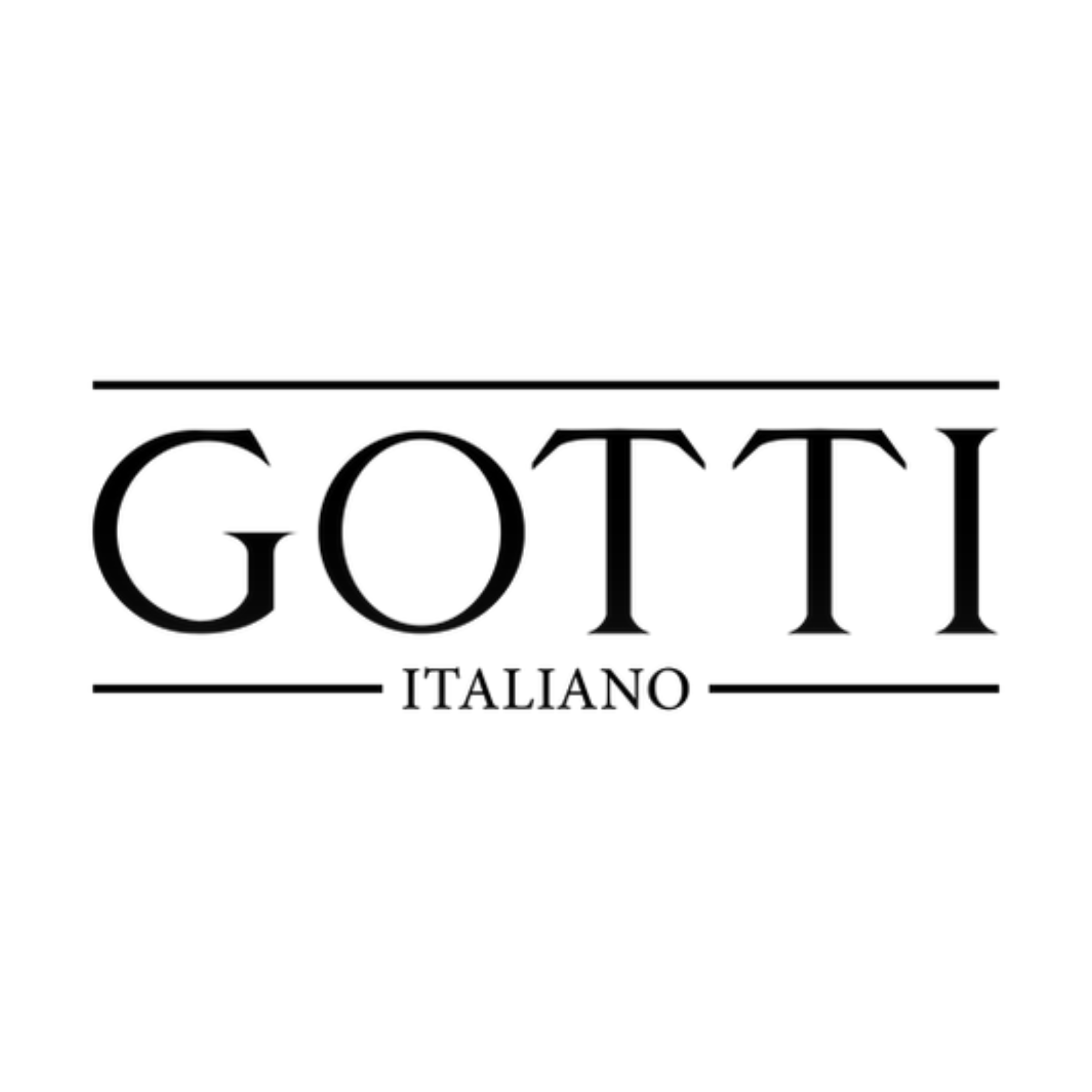 GOTTI