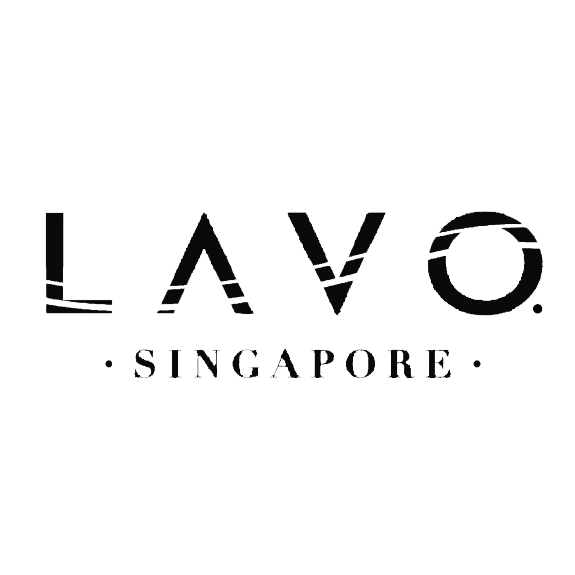 LAVO