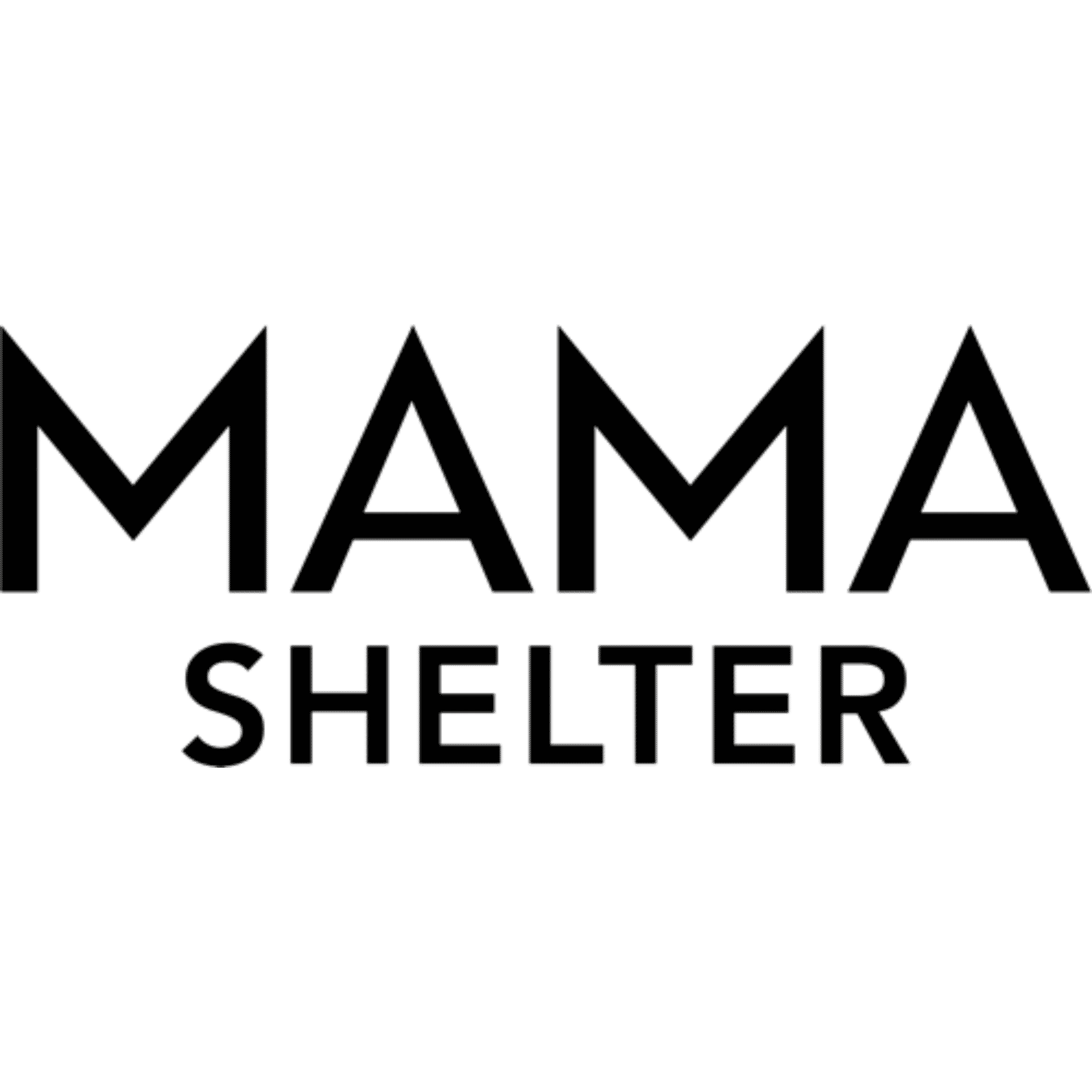 MAMA SHELTER