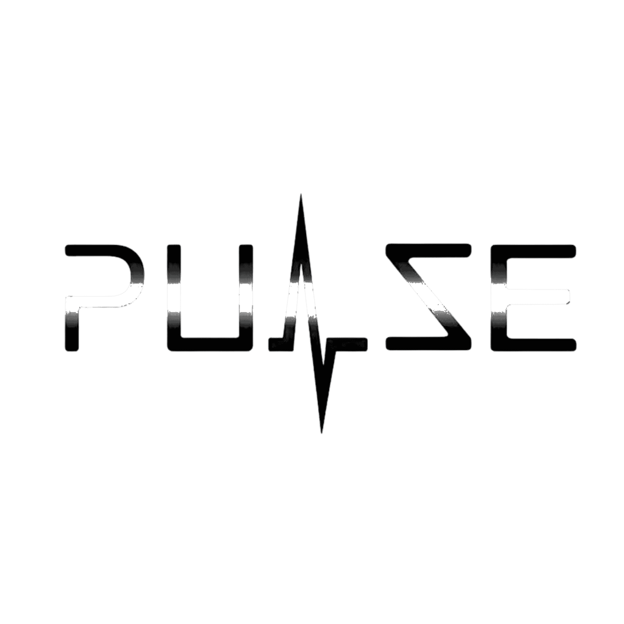 PULSE