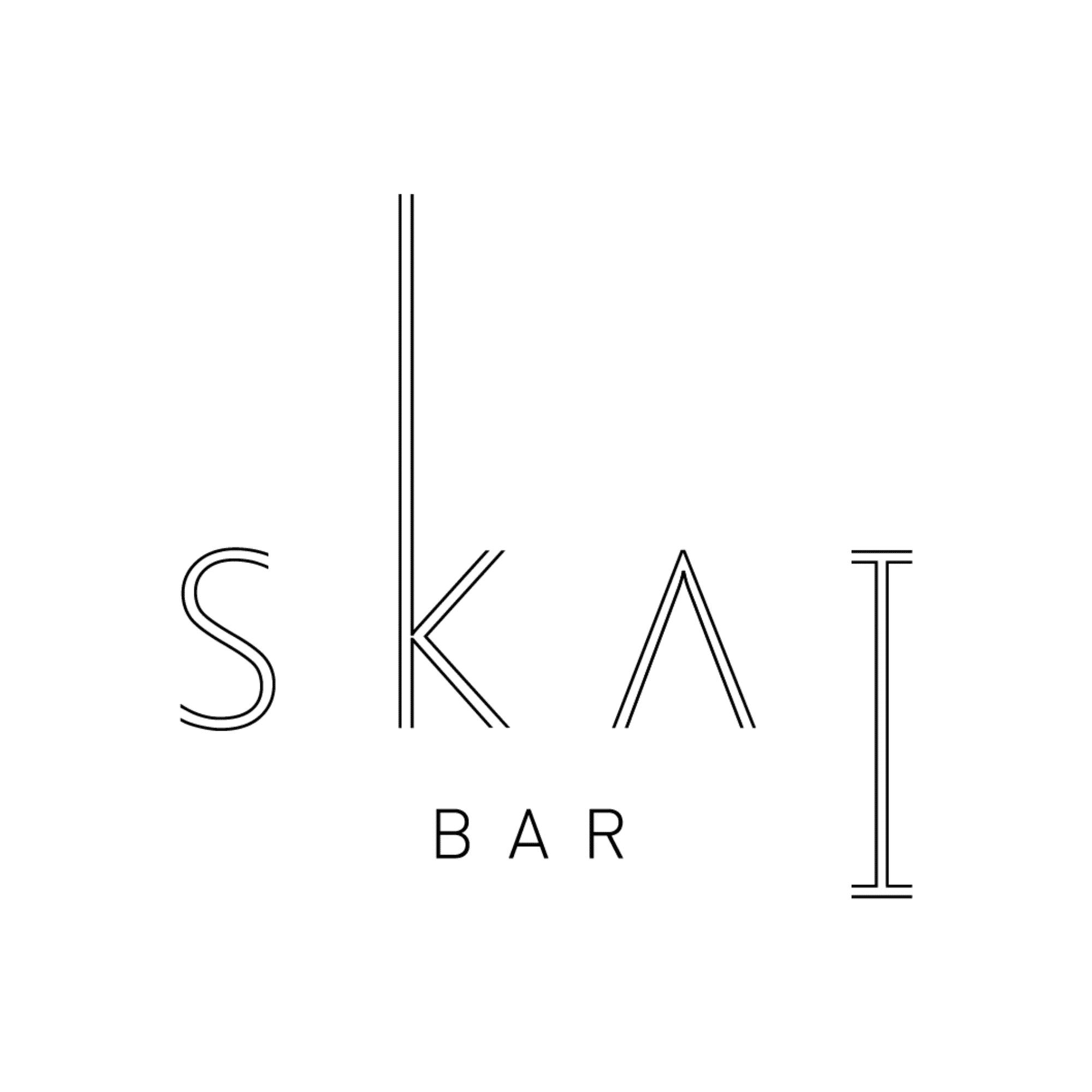 SKAI BAR