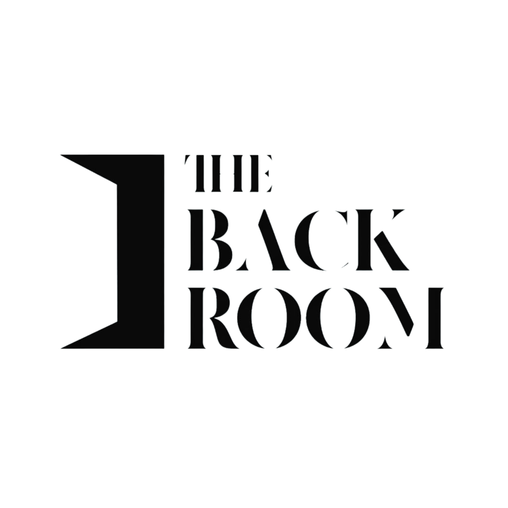 THEBACKROOM