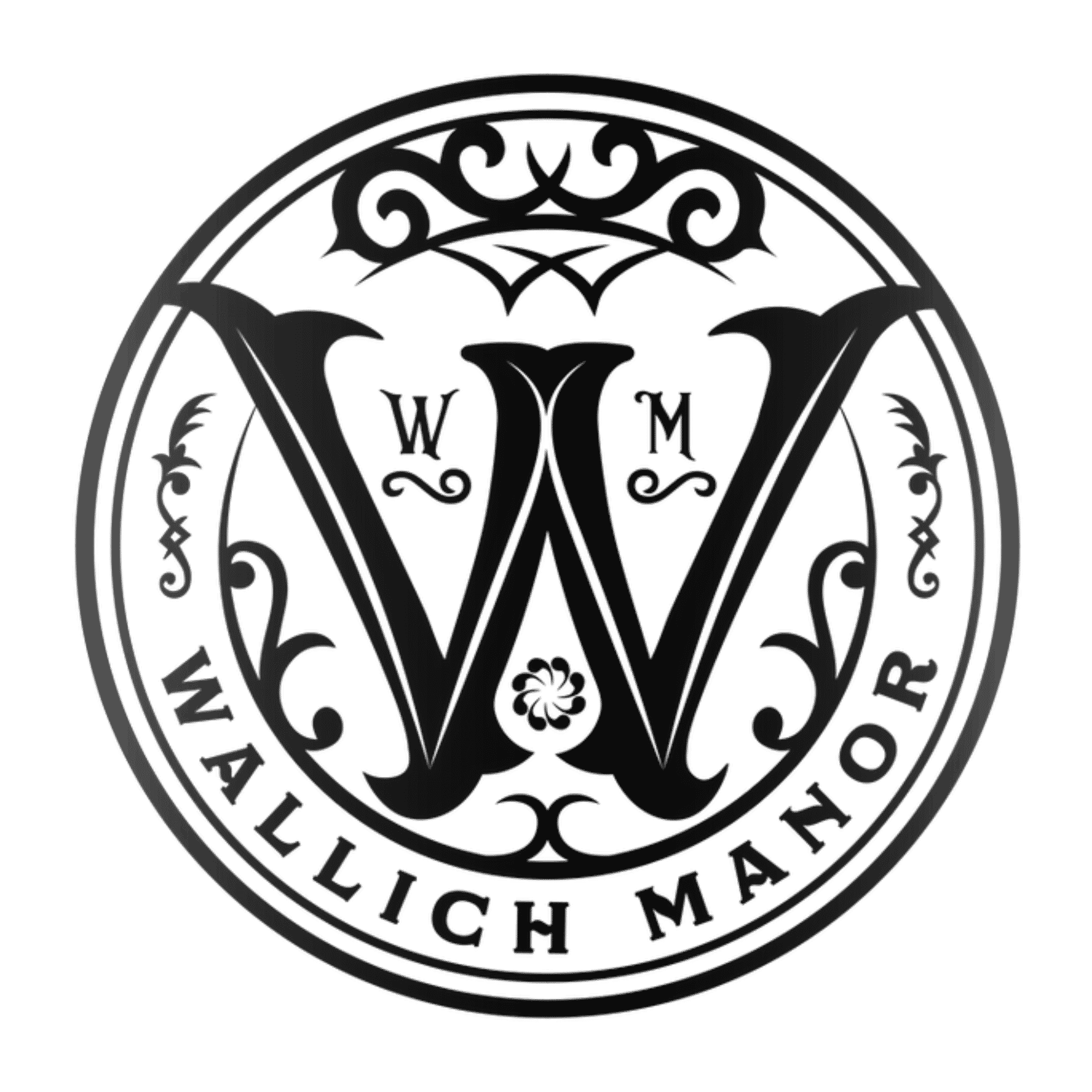 WALLICH MANOR low res